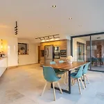 Les Pieds Dans L'eau Vue 3 Apartman